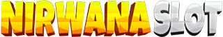 NIRWANASLOT