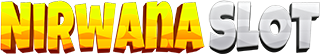 NirwanaSlot